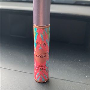 ❌ Tarte Polished LipSurgence ❌